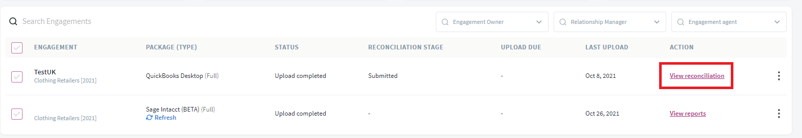 app1.png