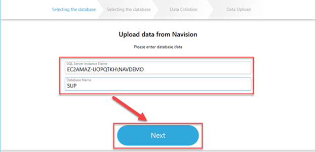 nav4.png