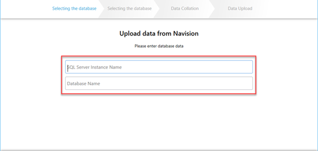 nav3.png