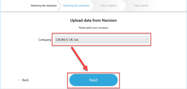 nav5.png