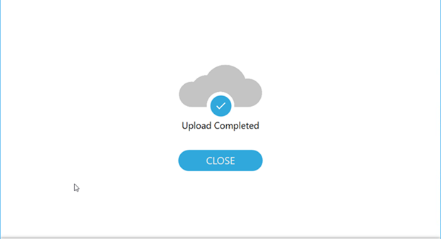 nav2.png