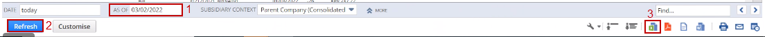 net4.png
