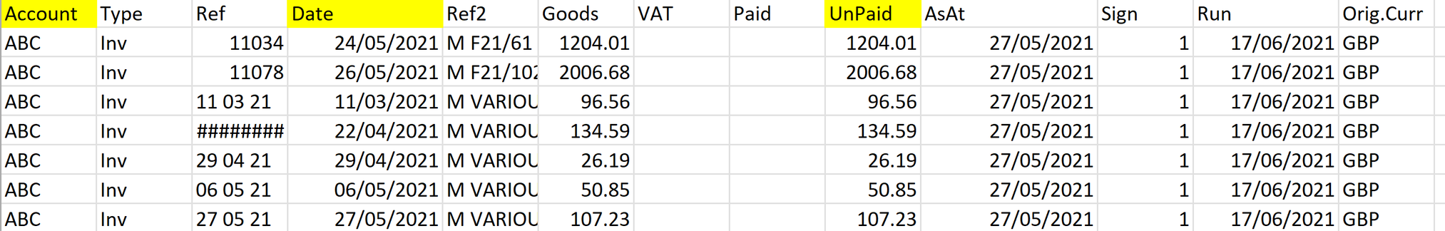 lak11.png