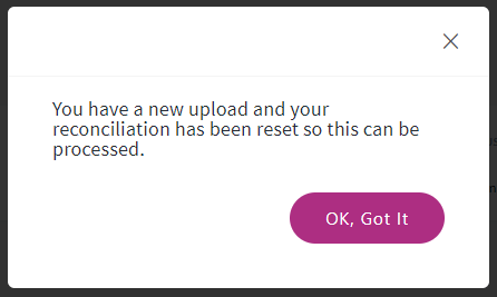 ref1.PNG