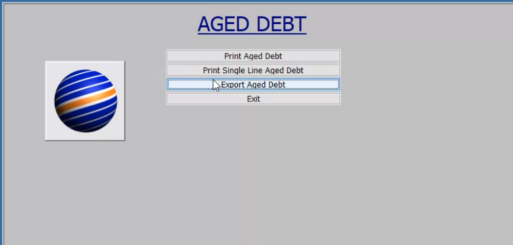 aba4.png
