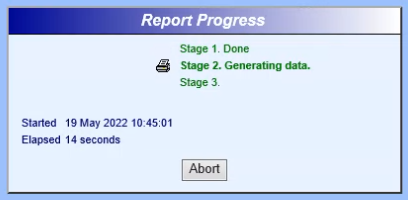 efa3.png