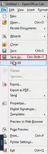 enc11.png