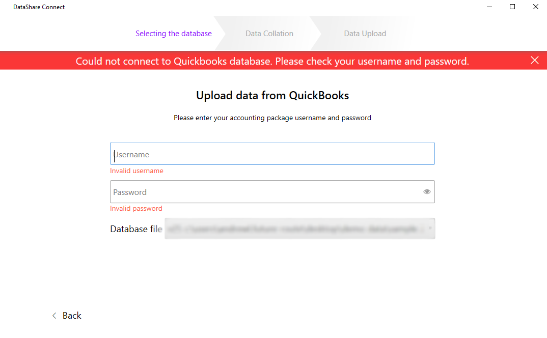 Could_not_connect_to_database_-_Error.png