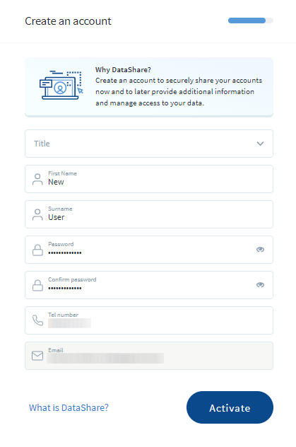 create_account.png