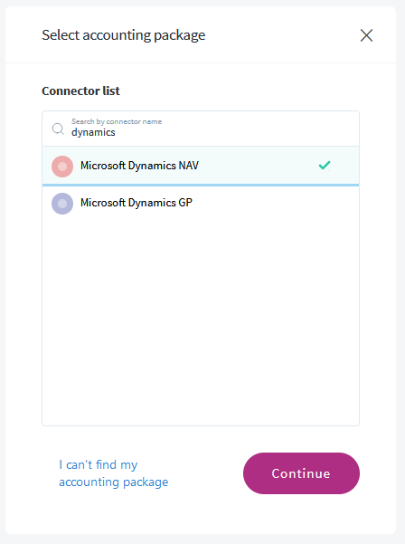 nav1.PNG