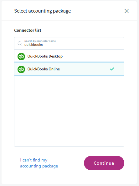 qbo1.PNG