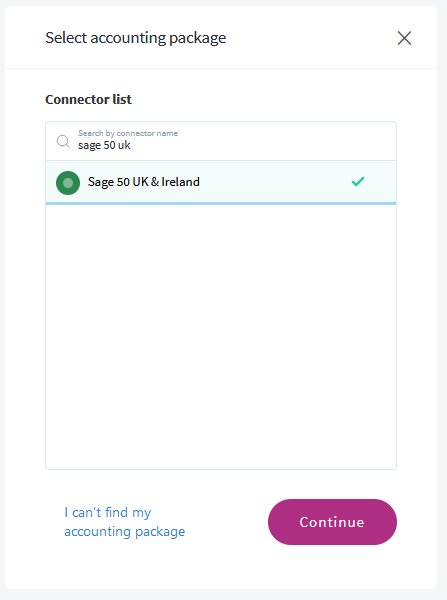 uk1.PNG