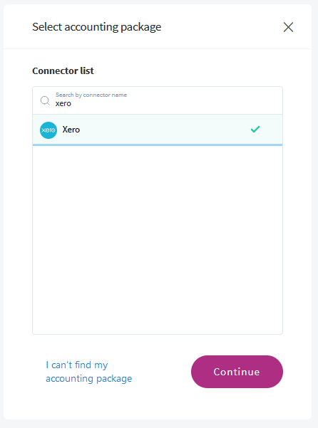 xero1.PNG