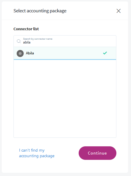 abs1.PNG