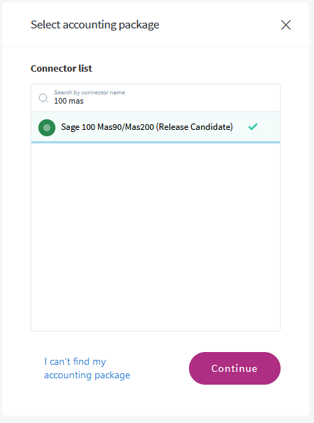 stan1.PNG