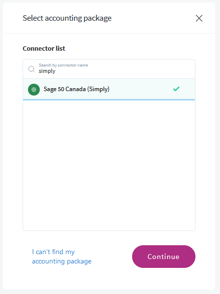 can1.PNG
