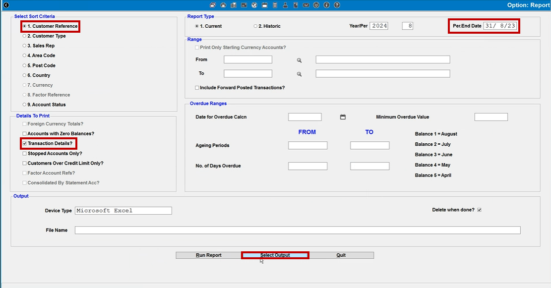 Profit plus Sales ledger (2).png