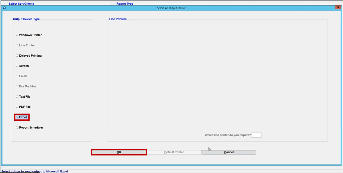 Profit plus payables ledger (3).png