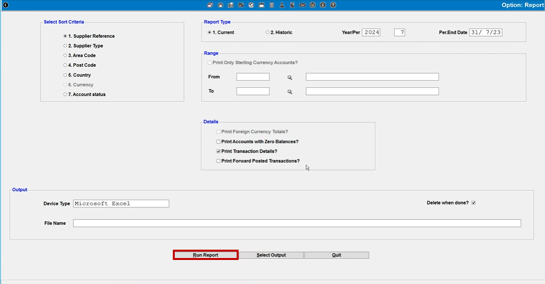 Profit plus payables ledger (4).png