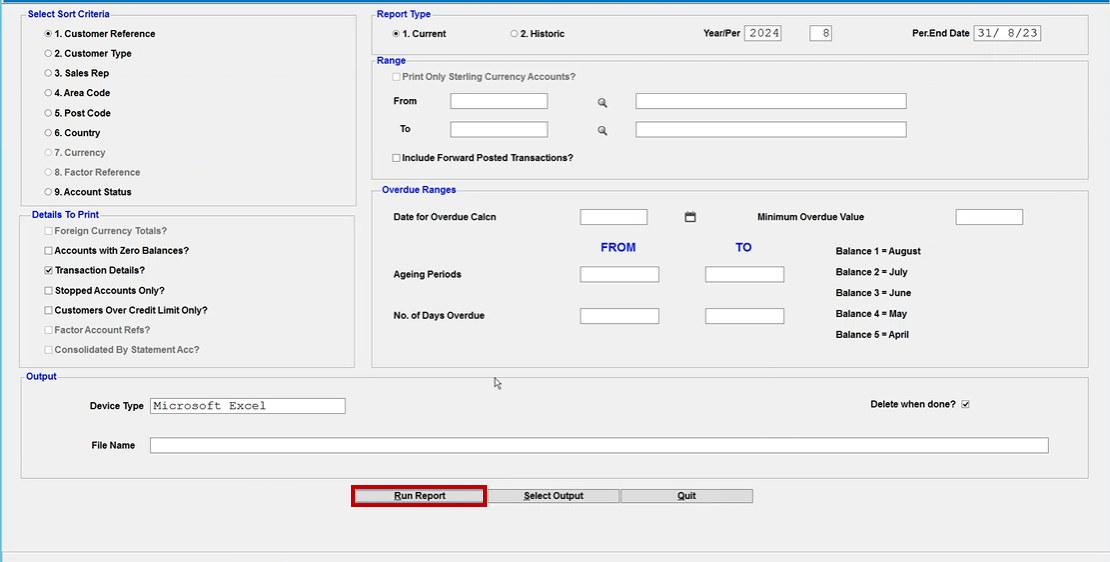 Profit plus Sales ledger (4).png