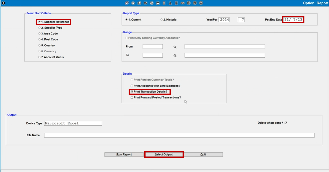 Profit plus payables ledger (2).png
