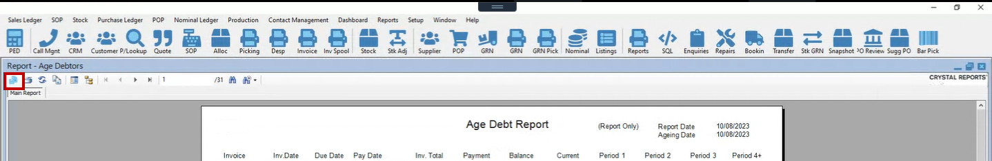 Merlin Aged Debt (3).png