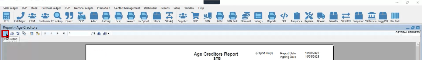 Merlin Aged Credit (3).png