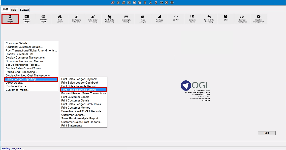 Profit plus Sales ledger (1).png