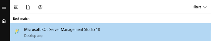 SQL.png