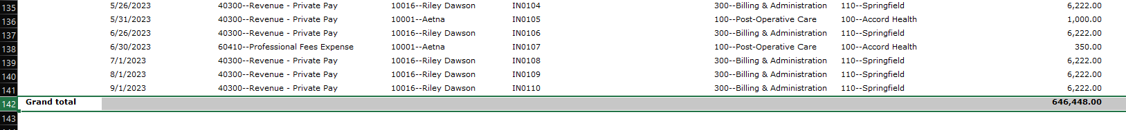 int10.PNG