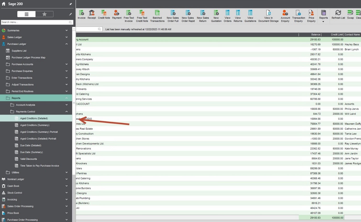 sage6.jpg