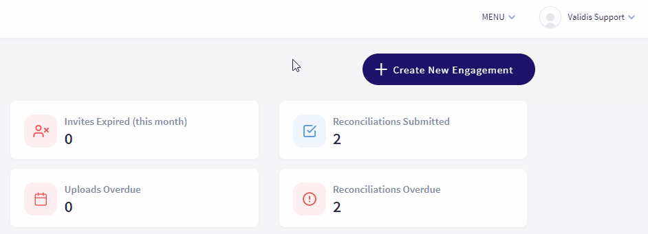 menu-settings.gif