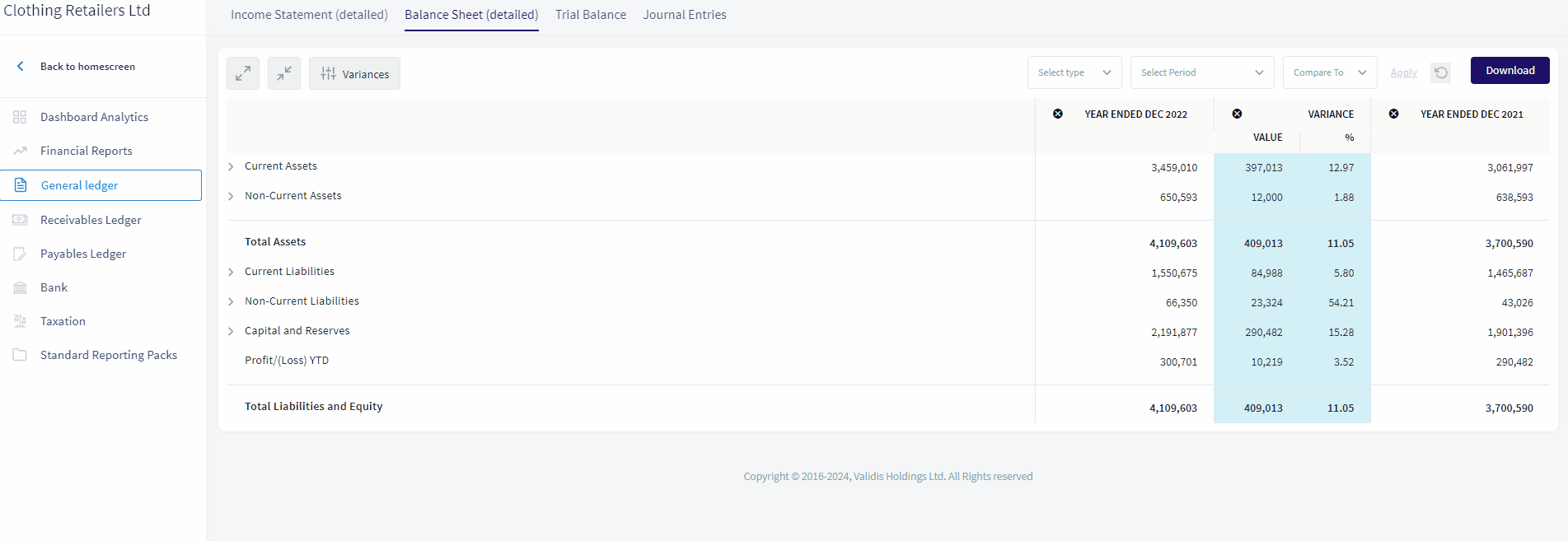 Online reports - Adding Periods.gif
