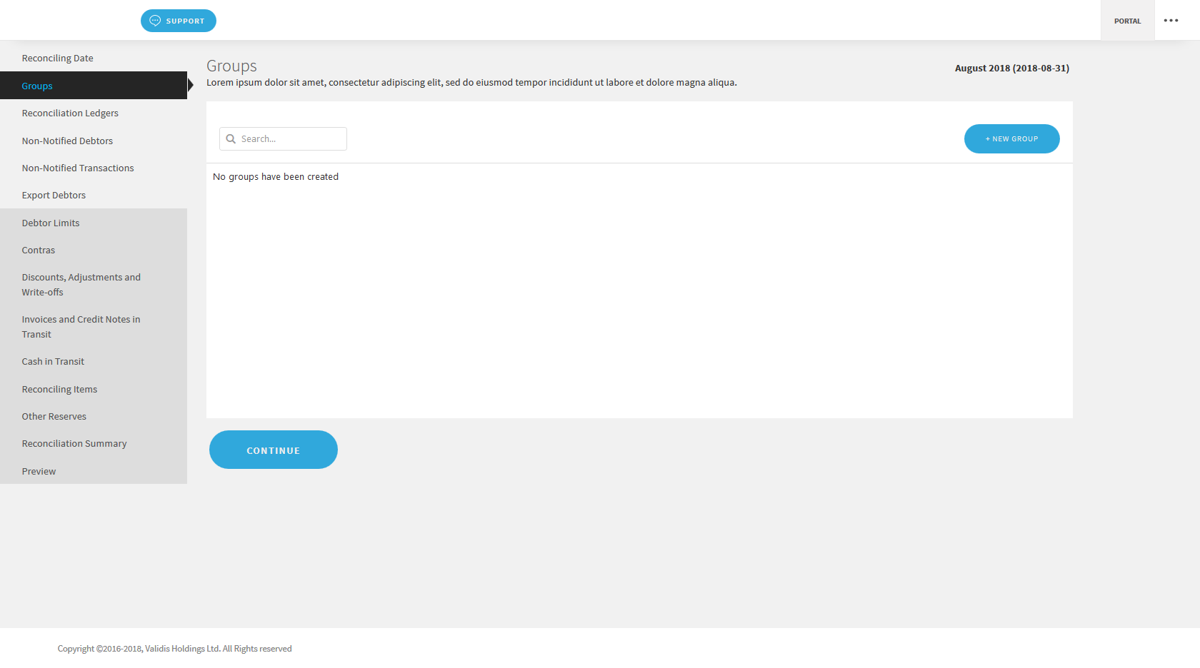 2_Groups_page.png