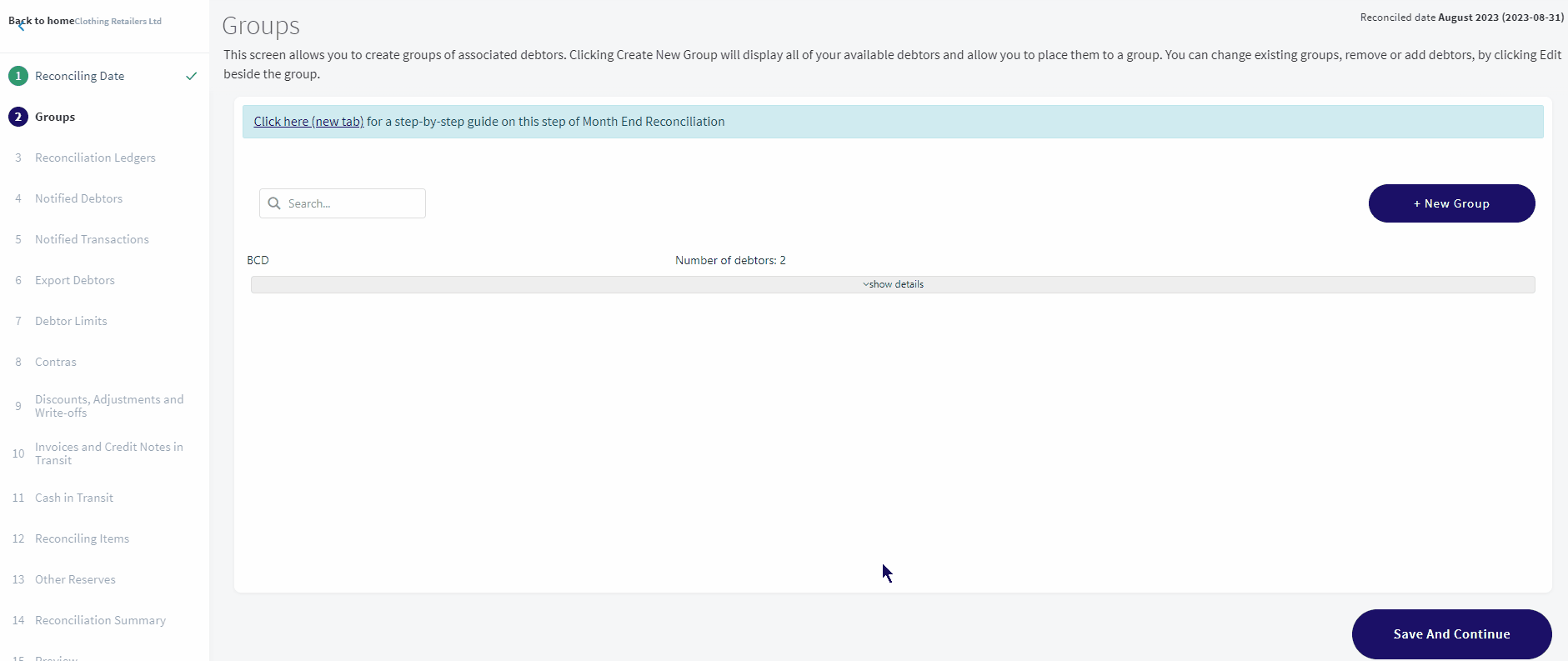 2 - groups2.gif