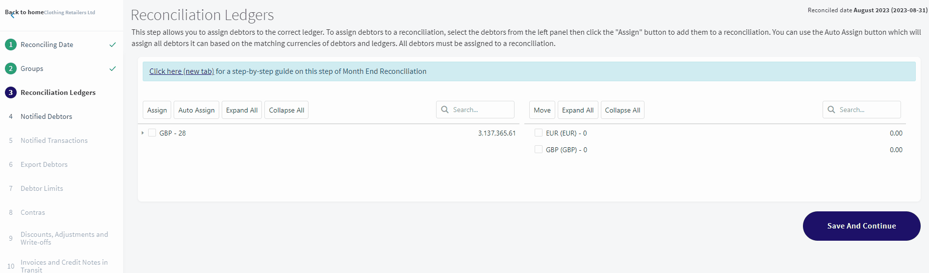 3 - ledger2.gif
