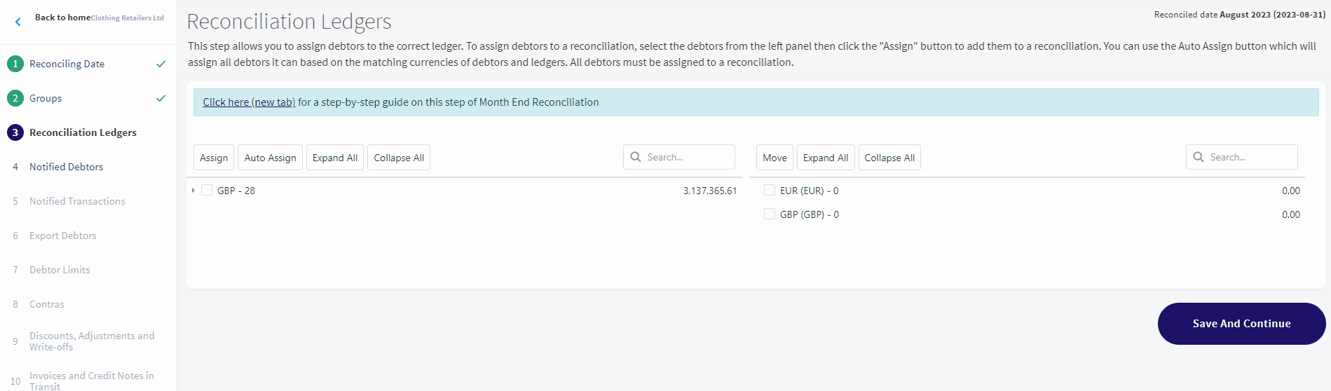 3 - ledger1.gif