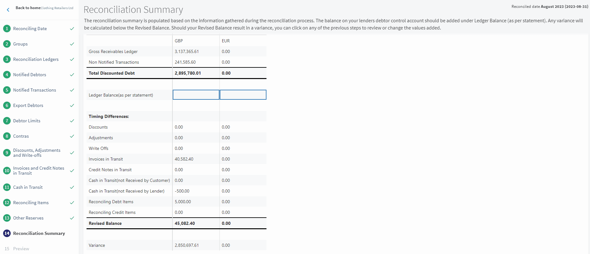 Reconciliation Summary Final.gif