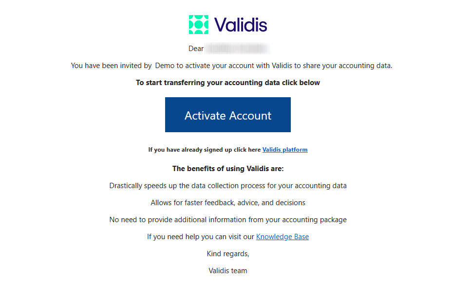 activate account.jpg