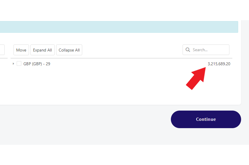 Checking Ledger Balance 1  .png