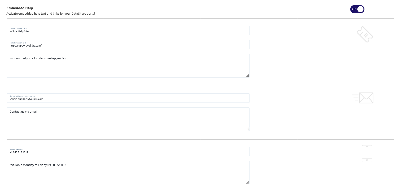 Screenshot 2024-05-28 at 15-42-48 Support - DataShare Admin.png