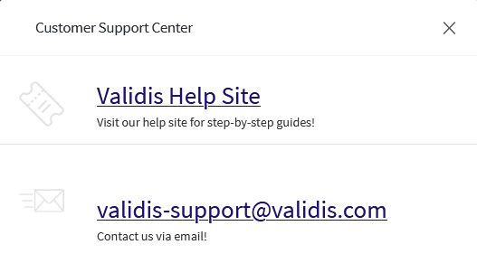 Support.png