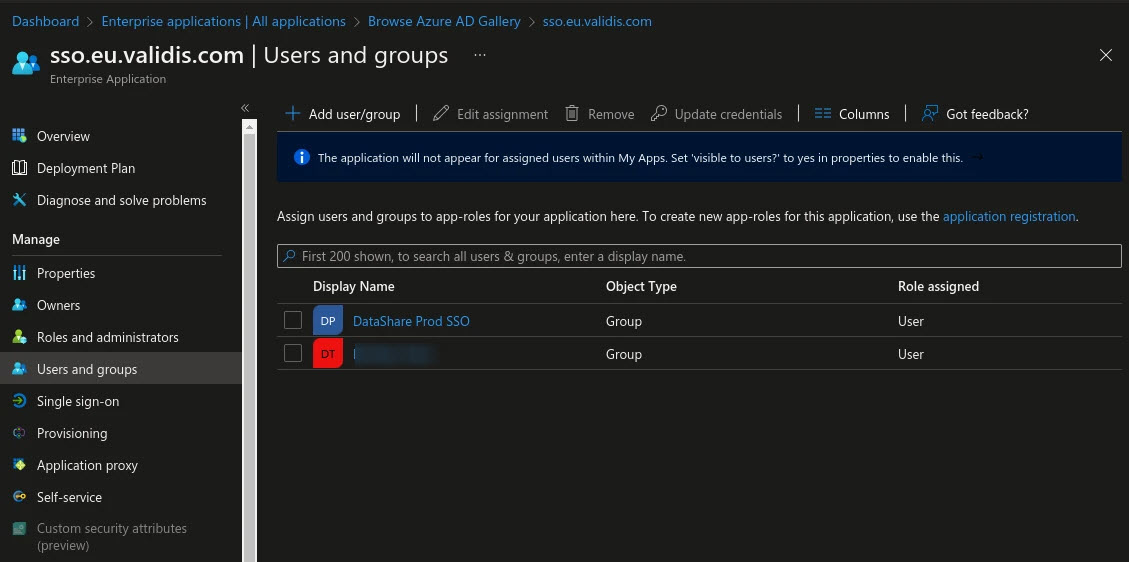 Azure sso 1.jpg