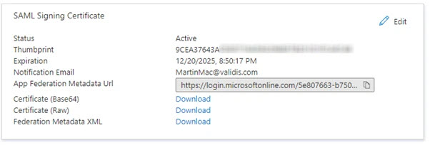 saml sso 3.jpg