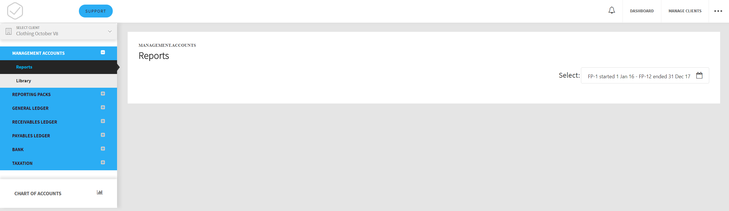 Report_List.png