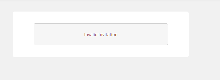 Invalid_invotation.png