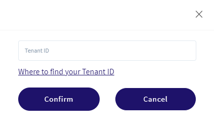 bc11.PNG
