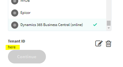 bc8.png