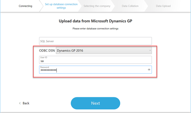 dyn4.png