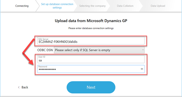 dyn3.png